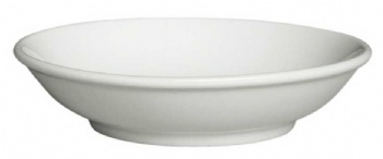 DIMSUM DISH