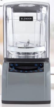Blender